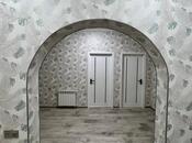 Продаётся 3-комн. новостройка 57 м², м. 28 мая, photo 6 from 8