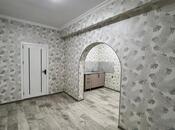 Продаётся 3-комн. новостройка 57 м², м. 28 мая, photo 1 from 8