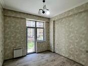 Продаётся 3-комн. новостройка 57 м², м. 28 мая, photo 5 from 8
