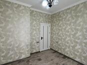 Продаётся 3-комн. новостройка 57 м², м. 28 мая, photo 8 from 8