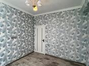 Продаётся 3-комн. новостройка 57 м², м. 28 мая, photo 7 from 8