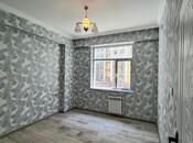 Продаётся 3-комн. новостройка 57 м², м. 28 мая, photo 4 from 8