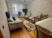 Satılır 3 otaqlı köhnə tikili 70 m², Həzi Aslanov m., photo 3 from 8