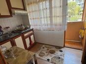 Satılır 3 otaqlı köhnə tikili 70 m², Həzi Aslanov m., photo 8 from 8