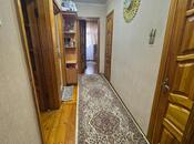 Satılır 3 otaqlı köhnə tikili 70 m², Həzi Aslanov m., photo 1 from 8