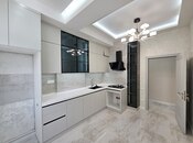 Satılır 3 otaqlı yeni tikili 106 m², Qara Qarayev m., photo 1 from 8