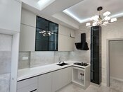 Satılır 3 otaqlı yeni tikili 106 m², Qara Qarayev m., photo 3 from 8