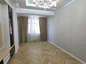 Satılır 3 otaqlı yeni tikili 106 m², Qara Qarayev m., photo 6 from 8