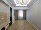 Satılır 3 otaqlı yeni tikili 106 m², Qara Qarayev m., photo 7 from 8