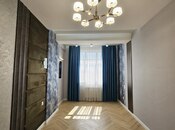 Satılır 3 otaqlı yeni tikili 106 m², Qara Qarayev m., photo 5 from 8