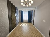 Satılır 3 otaqlı yeni tikili 106 m², Qara Qarayev m., photo 8 from 8