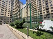 Продаётся 3-комн. новостройка 65 м², м. Кара Караев, photo 1 from 8