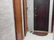 İcarəyə verilir 2 otaqlı köhnə tikili 60 m², Həzi Aslanov m., photo 5 from 5