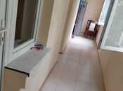 İcarəyə verilir 2 otaqlı köhnə tikili 60 m², Həzi Aslanov m., photo 4 from 5