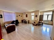 İcarəyə verilir 2 otaqlı yeni tikili 70 m², Nizami m., photo 2 from 8