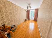 İcarəyə verilir 3 otaqlı köhnə tikili 55 m², Neftçilər m., photo 4 from 8