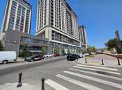 Satılır 3 otaqlı yeni tikili 92 m², Şah İsmayıl Xətai m., photo 2 from 8