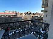 İcarəyə verilir 3 otaqlı köhnə tikili 72 m², Sahil m., photo 2 from 8