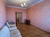 İcarəyə verilir 3 otaqlı köhnə tikili 72 m², Sahil m., photo 8 from 8
