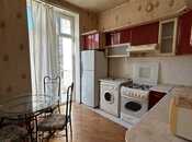 İcarəyə verilir 3 otaqlı köhnə tikili 72 m², Sahil m., photo 4 from 8