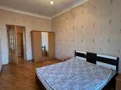 İcarəyə verilir 3 otaqlı köhnə tikili 72 m², Sahil m., photo 5 from 8