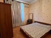 İcarəyə verilir 3 otaqlı köhnə tikili 72 m², Sahil m., photo 6 from 8