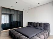 İcarəyə verilir 6 otaqlı həyət evi/bağ evi 400 m², Nardaran q., photo 6 from 8