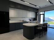 İcarəyə verilir 6 otaqlı həyət evi/bağ evi 400 m², Nardaran q., photo 8 from 8