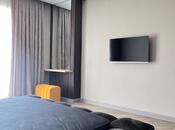 İcarəyə verilir 6 otaqlı həyət evi/bağ evi 400 m², Nardaran q., photo 7 from 8