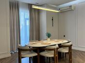 İcarəyə verilir 6 otaqlı həyət evi/bağ evi 400 m², Nardaran q., photo 5 from 8