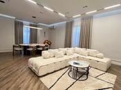İcarəyə verilir 6 otaqlı həyət evi/bağ evi 400 m², Nardaran q., photo 3 from 8