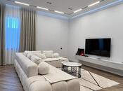 İcarəyə verilir 6 otaqlı həyət evi/bağ evi 400 m², Nardaran q., photo 4 from 8