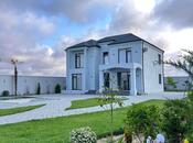 İcarəyə verilir 6 otaqlı həyət evi/bağ evi 400 m², Nardaran q., photo 2 from 8