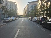 İcarəyə verilir  obyekt 110 m², Ağ şəhər q., photo 1 from 5