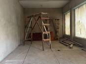 İcarəyə verilir  obyekt 110 m², Ağ şəhər q., photo 4 from 5