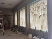 İcarəyə verilir  obyekt 110 m², Ağ şəhər q., photo 2 from 5