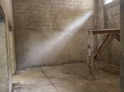 İcarəyə verilir  obyekt 110 m², Ağ şəhər q., photo 5 from 5