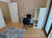 Сдаётся 3-комн. новостройка 95 м², Наримановский  р., photo 7 from 8