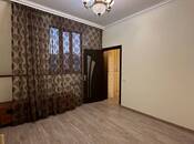 İcarəyə verilir 2 otaqlı yeni tikili 65 m², Həzi Aslanov m., photo 3 from 8