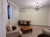 İcarəyə verilir 2 otaqlı yeni tikili 65 m², Həzi Aslanov m., photo 4 from 8