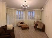 İcarəyə verilir 2 otaqlı yeni tikili 65 m², Həzi Aslanov m., photo 2 from 8