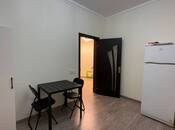 İcarəyə verilir 2 otaqlı yeni tikili 65 m², Həzi Aslanov m., photo 6 from 8
