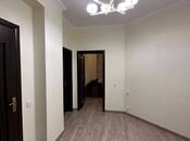İcarəyə verilir 2 otaqlı yeni tikili 65 m², Həzi Aslanov m., photo 7 from 8
