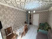 Satılır 2 otaqlı həyət evi/bağ evi 60 m², Binə q., photo 6 from 8