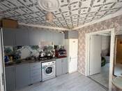Satılır 2 otaqlı həyət evi/bağ evi 60 m², Binə q., photo 4 from 8