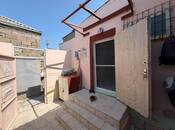 Satılır 2 otaqlı həyət evi/bağ evi 60 m², Binə q., photo 2 from 8