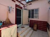 Satılır 2 otaqlı həyət evi/bağ evi 60 m², Binə q., photo 1 from 8