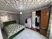 Satılır 2 otaqlı həyət evi/bağ evi 60 m², Binə q., photo 7 from 8