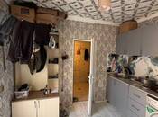 Satılır 2 otaqlı həyət evi/bağ evi 60 m², Binə q., photo 8 from 8