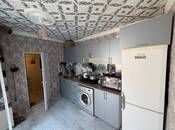 Satılır 2 otaqlı həyət evi/bağ evi 60 m², Binə q., photo 3 from 8